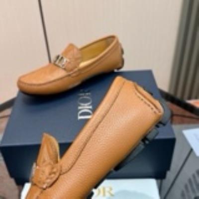 wholesale quality christian dior shoes model no. 238
